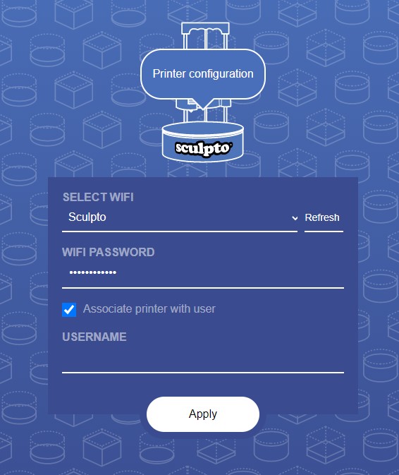 username.jpg