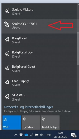 wifi.PNG