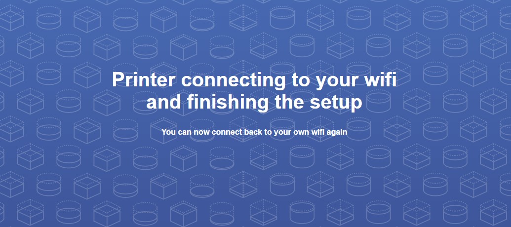 connecting.jpg