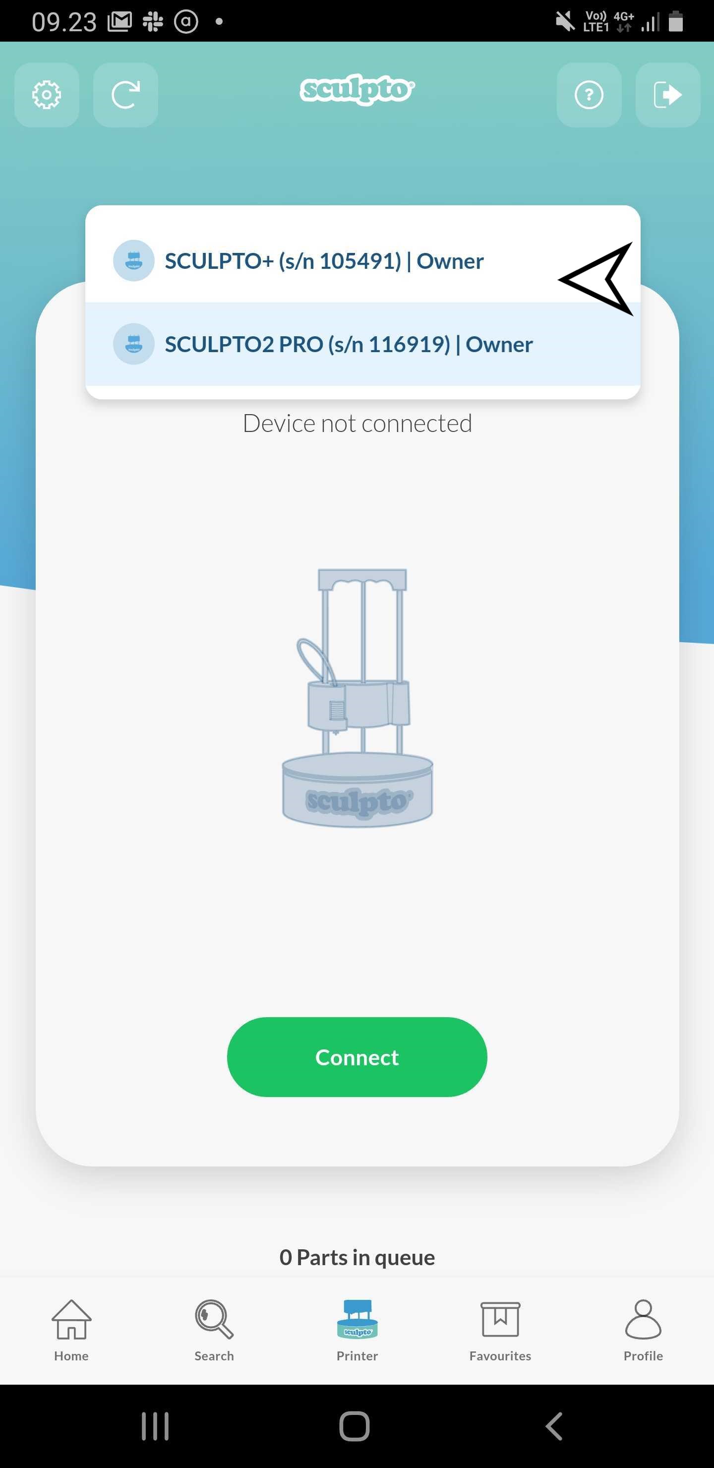 printerinapp.jpg